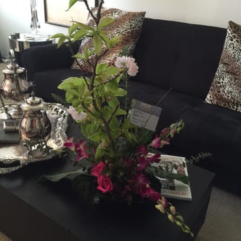Artistic First Florist - Florists Near Me - Vero Beach, Florida Artistic First Florist - Florists Near Me - Vero Beach, Florida
