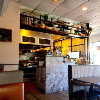 Thai Barbeque - Thai Near Me - Long Beach, California Thai Barbeque - Thai Near Me - Long Beach, California
