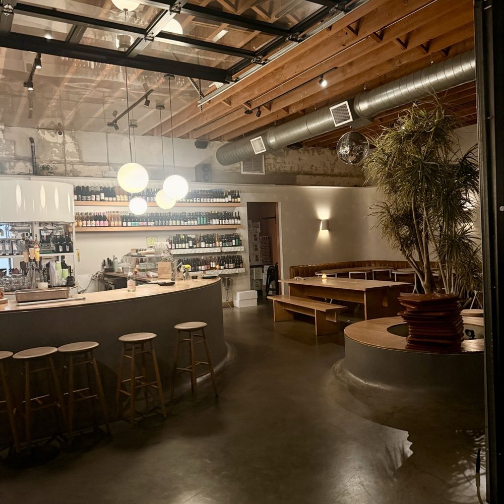 Highly Likely - Coffee & Tea Near Me - Los Angeles, California Highly Likely - Coffee & Tea Near Me - Los Angeles, California