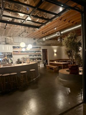 Highly Likely by null