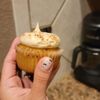 Sugarfoot's Cupcakes gift card