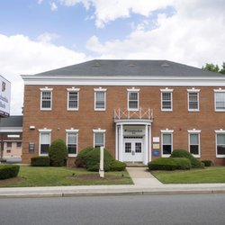 Chase Bank 20 Hamburg Turnpike Riverdale Nj