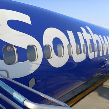 Southwest Airlines - Airlines Near Me - Indianapolis, Indiana Southwest Airlines - Airlines Near Me - Indianapolis, Indiana