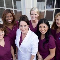 Kelli Slate, DDS