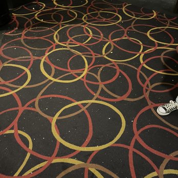 AMC Dublin Village 18 - Cinema Near Me - Dublin, Ohio