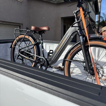 Menifee Bicycles - Bikes Near Me - Menifee, California