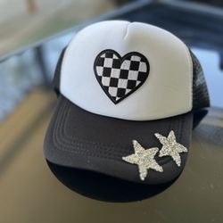 Traff Customs