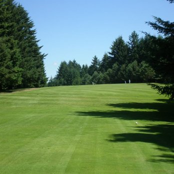 Springwater Golf Course - Golf Near Me - Estacada, Oregon Springwater Golf Course - Golf Near Me - Estacada, Oregon