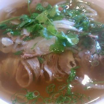 Pho Ha - Pho #1 - Vietnamese Near Me - Brea, California Pho Ha - Pho #1 - Vietnamese Near Me - Brea, California