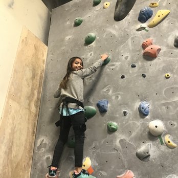 Rock City Climbing - Gyms Near Me - Huntington Beach, California Rock City Climbing - Gyms Near Me - Huntington Beach, California
