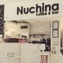 Photo of Nuchina