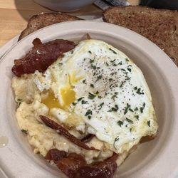 Eatery 117