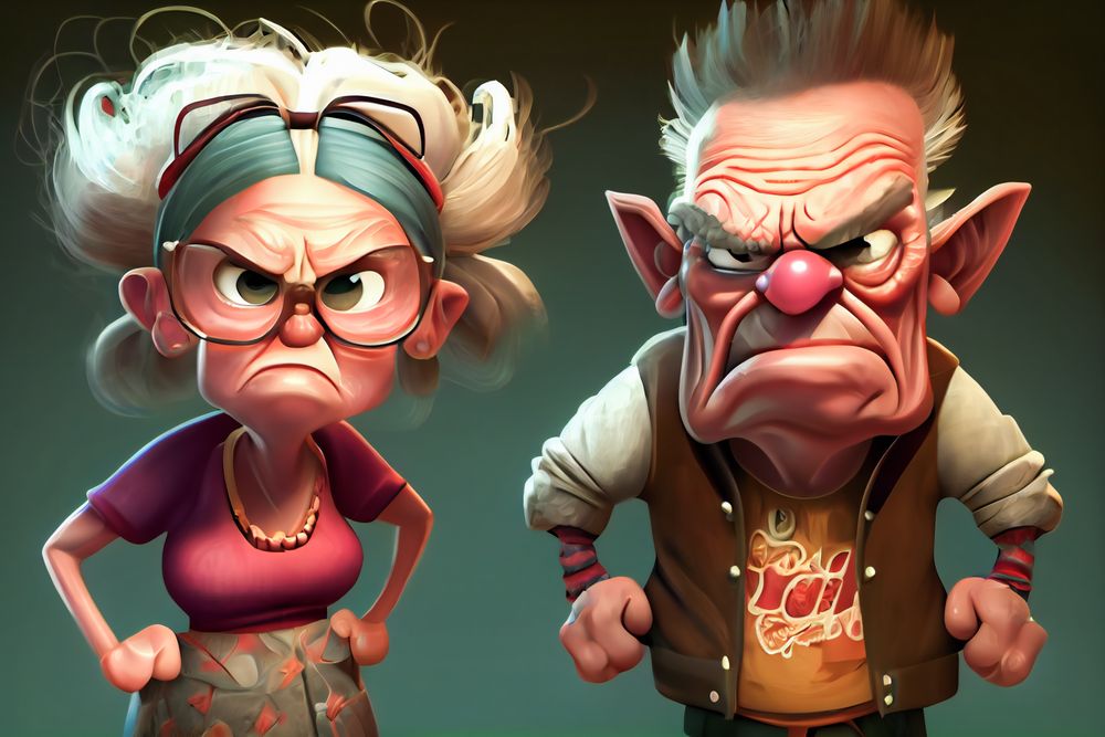 UNITED CAR SALES Updated August 2024 25 Photos 12200 66th St N, Largo, Florida Used Car