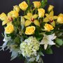 Photo of 777 Flowers