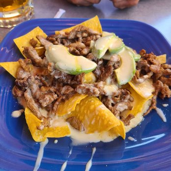 San Jose Mexican Restaurant - Mexican Near Me - Lutz, Florida San Jose Mexican Restaurant - Mexican Near Me - Lutz, Florida