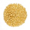Sun Gold Farm gift card