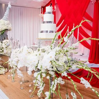 Dream Weddings - Wedding Planning Near Me - Arlington, Texas Dream Weddings - Wedding Planning Near Me - Arlington, Texas