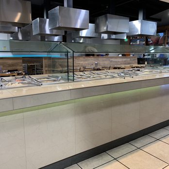 Shabu Lin - Hot Pot Near Me - Arcadia, California Shabu Lin - Hot Pot Near Me - Arcadia, California