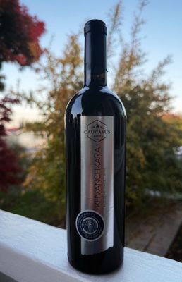 NAR Restaurant by null