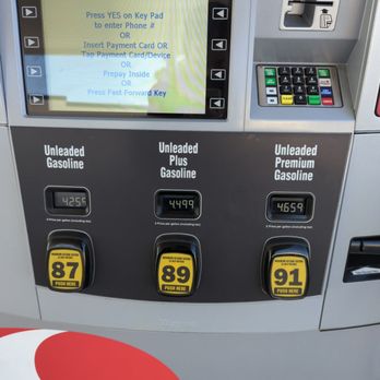 Safeway Gas Station - Price for today February 6 - Gas Stations Near Me - San Jose, California Safeway Gas Station - Price for today February 6 - Gas Stations Near Me - San Jose, California