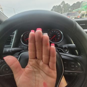 Sassy Nails Salon - Nail Salons Near Me - Sevierville, Tennessee Sassy Nails Salon - Nail Salons Near Me - Sevierville, Tennessee