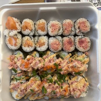 Musashi’s - Sushi Bars Near Me - Corona, California Musashi’s - Sushi Bars Near Me - Corona, California