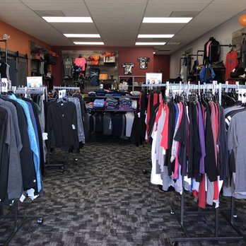 Coey’s Closet - Come on in and browse our store! - Web Design Near Me - Joliet, Illinois