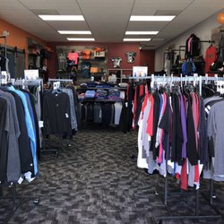 Coey’s Closet - Come on in and browse our store!
