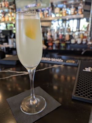 Jane - Southlake by null