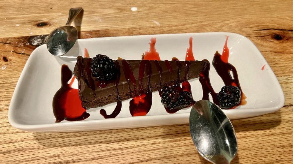 Brunswick Beer and Cider