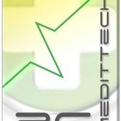 PCMediTech