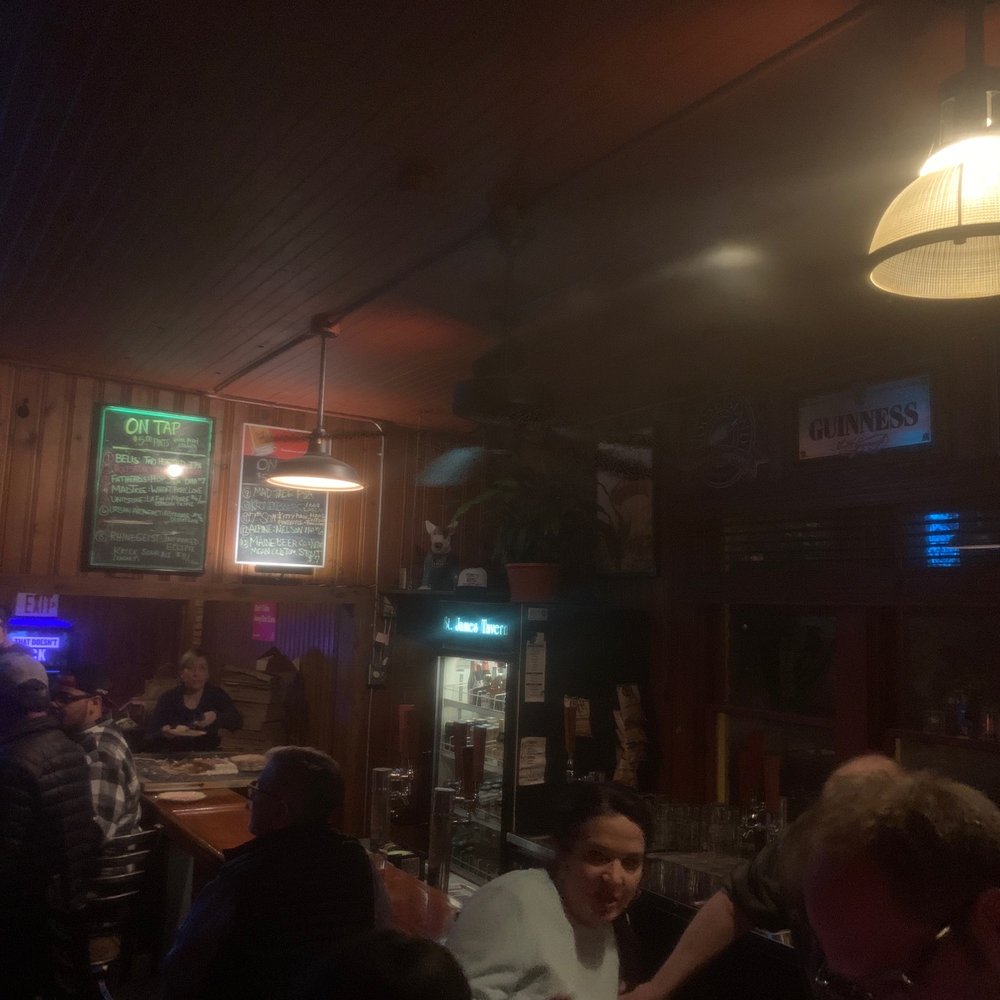St James Tavern - Scene - Pubs Near Me - Columbus, Ohio St James Tavern - Scene - Pubs Near Me - Columbus, Ohio