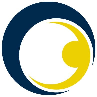 Harden Healthcare, LLC - home care agency in Austin, TX