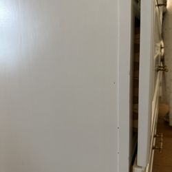 Bending cabinets