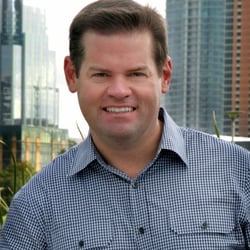 Nantz Orthodontics - Dr. J Nantz