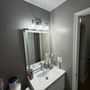 Photo of Innovative Home Services