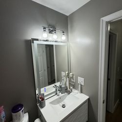 Innovative Home Services