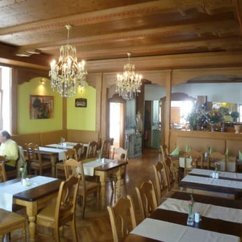 AVLI - Greek Near Me - Munich, BY