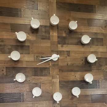 Cups Cafe - Cups click - Breakfast & Brunch Near Me - Palm Desert, California Cups Cafe - Cups click - Breakfast & Brunch Near Me - Palm Desert, California