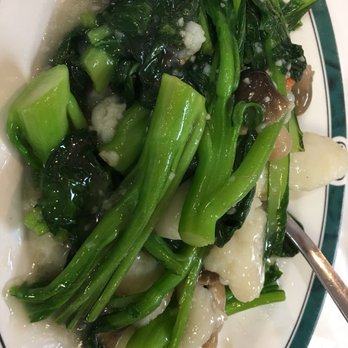 Vinh Hoa - Chinese Near Me - Houston, Texas