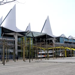 Nieuwe Gerechtshof