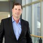 Photo of Nick Krautter - City and State Real Estate - SellPDX