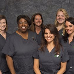 Hudson Valley Pediatric Dentistry