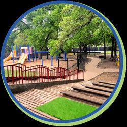 Austin International School