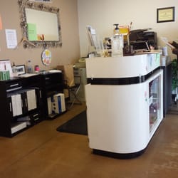 A.B.C. School of Cosmetology