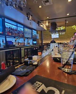 COVER 3 Anderson Lane by null