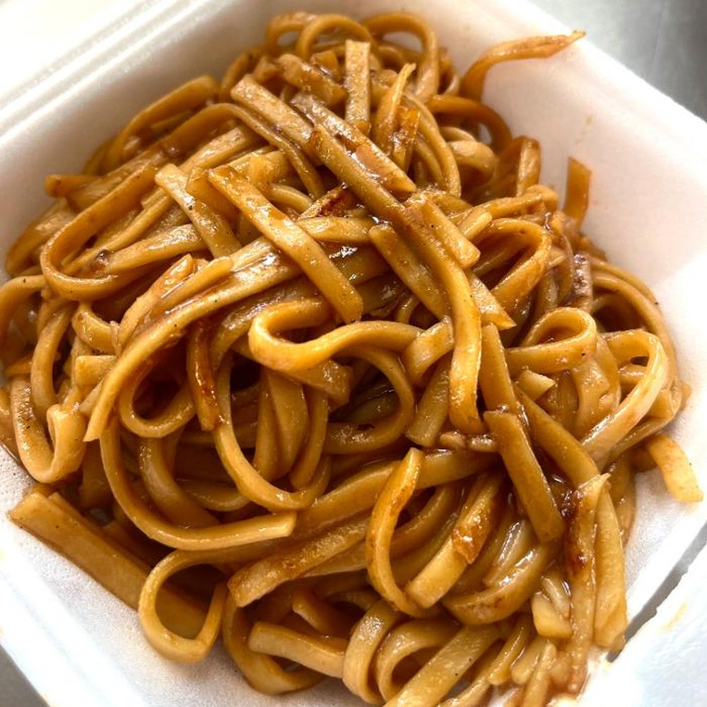TOP 10 BEST Hibachi Truck near Cordova, IL - Updated 2026 - Yelp