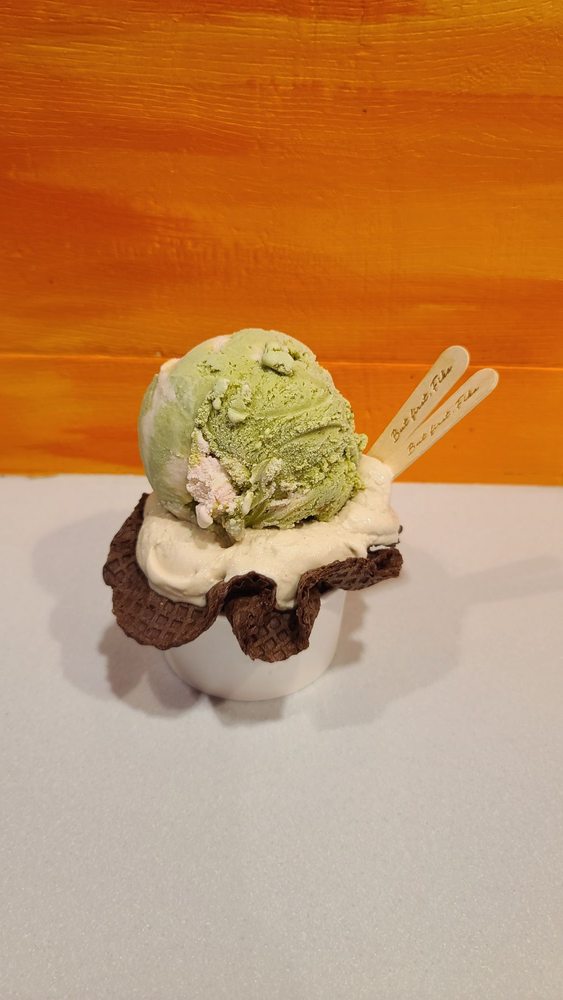 RODEO 39 PUBLIC MARKET 2208 Photos & 502 Reviews 12885 Beach Blvd