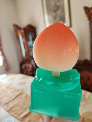 Sari-Sari Store by null