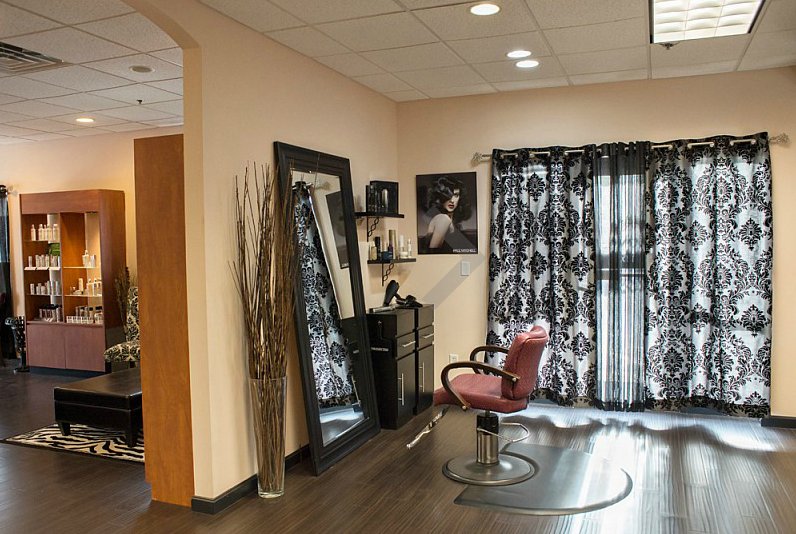 EVERYTHING ESSENTIAL SALON AND SPA Updated September 2024 6 Mohawk Dr, Londonderry, New